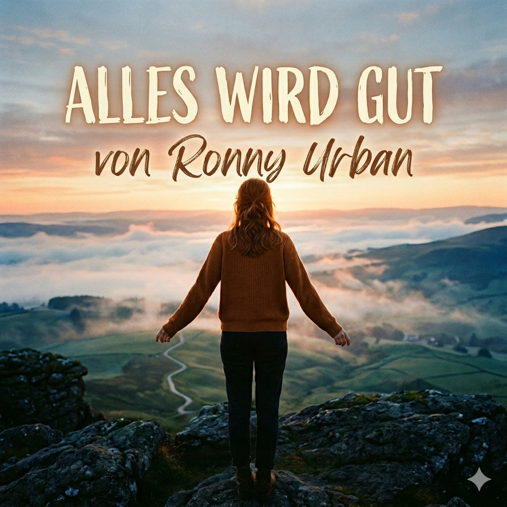 alles wird gut