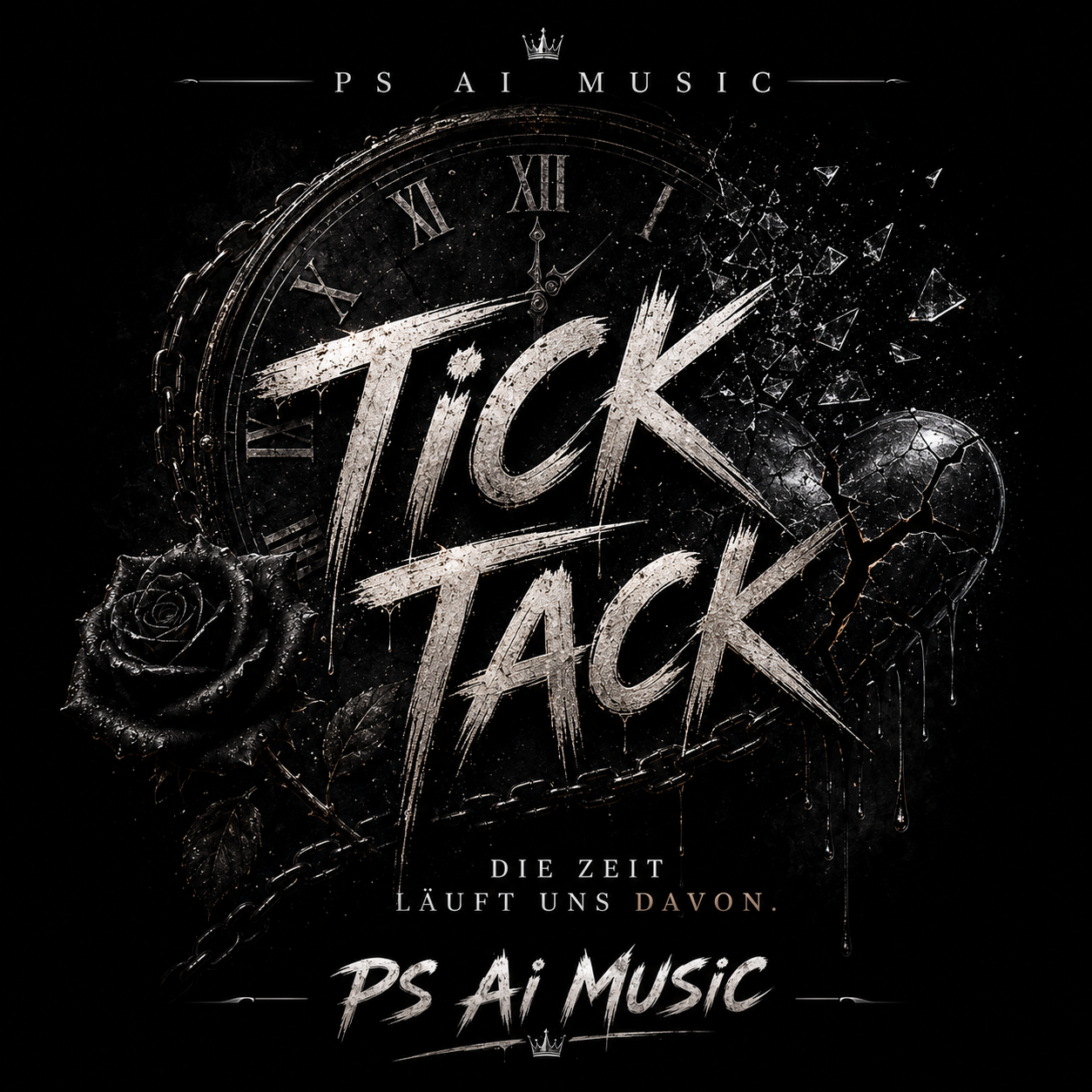 Tick Tack