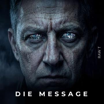 Alle reden