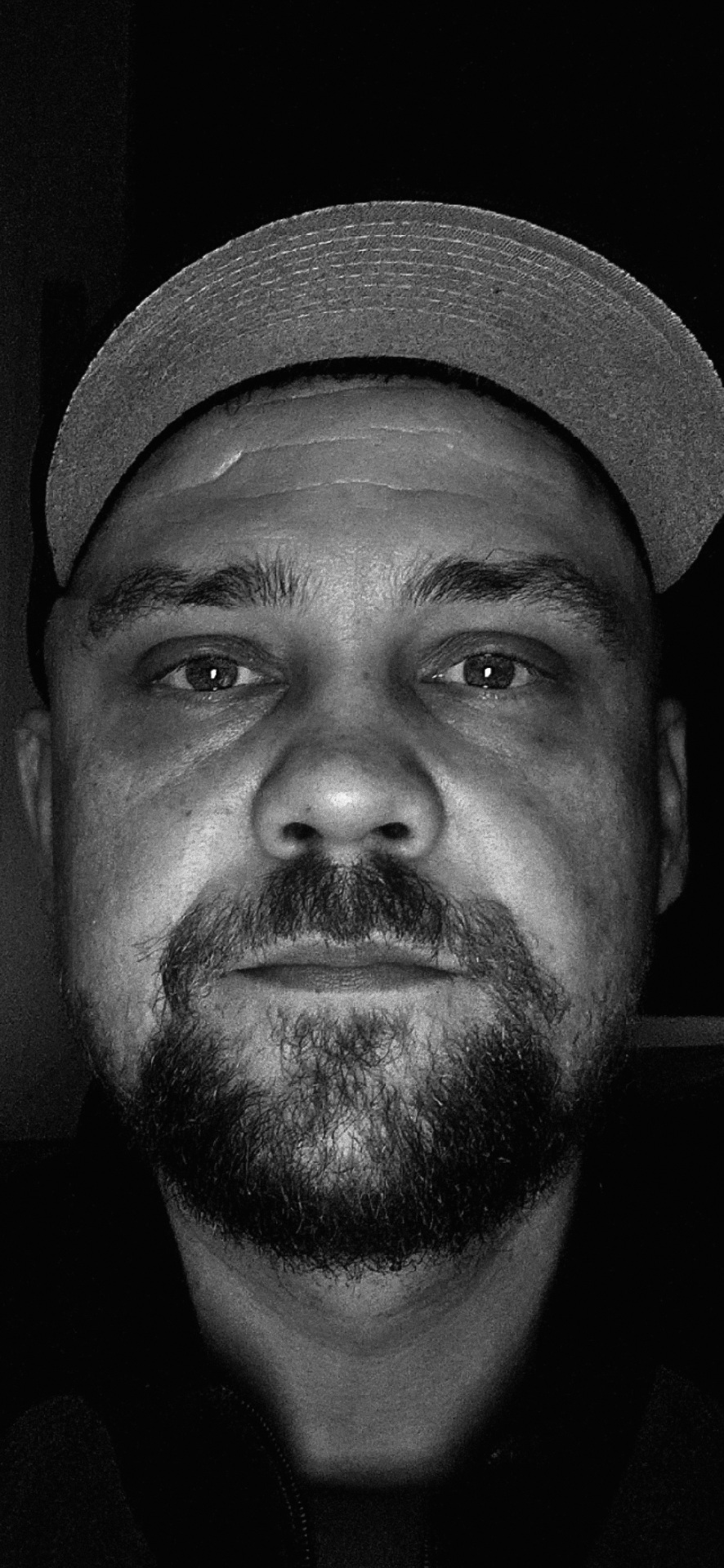 Deine Stimme