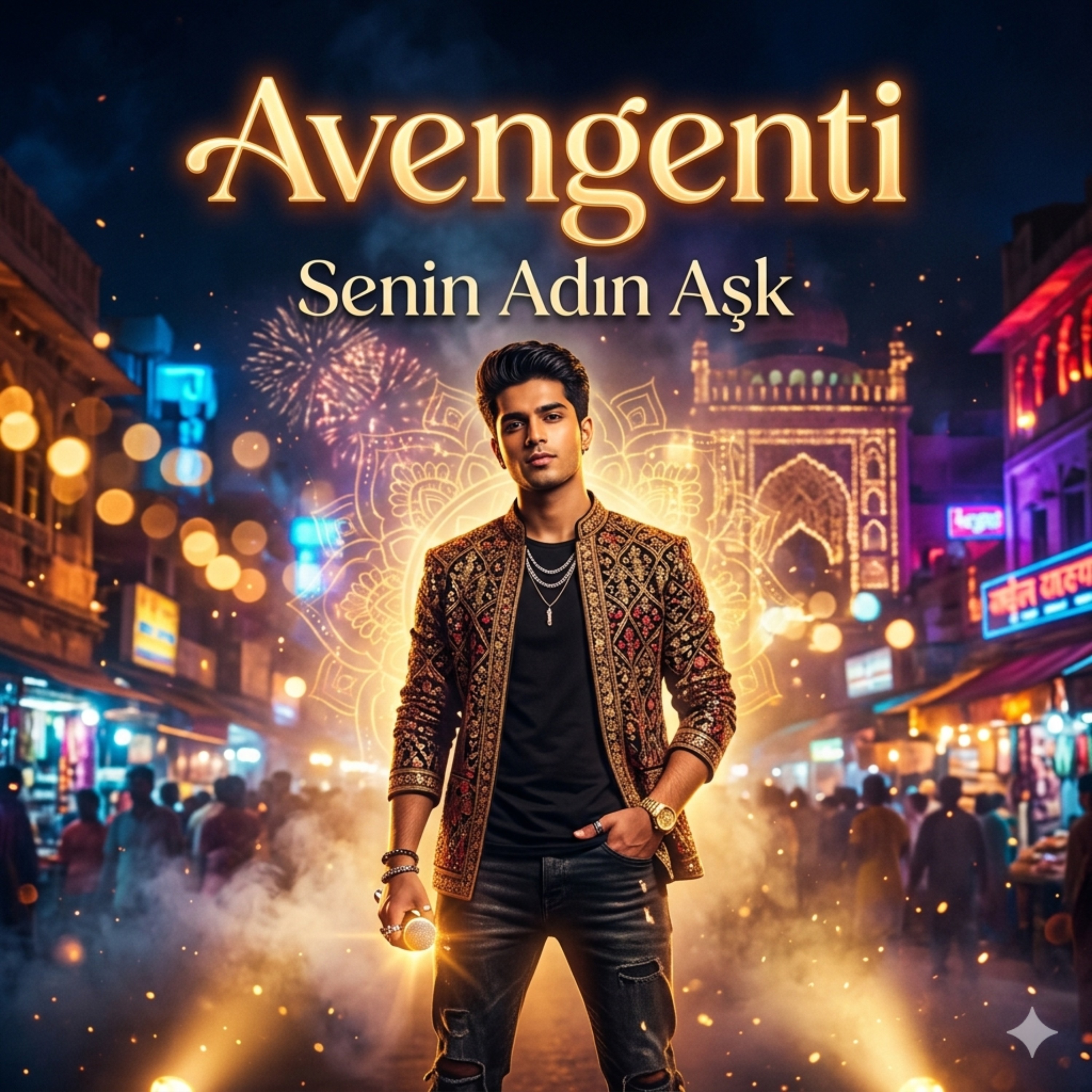 senin adın aşkı _Convert