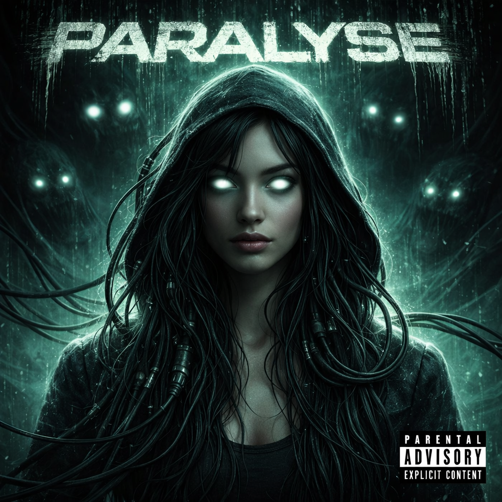 Paralyse