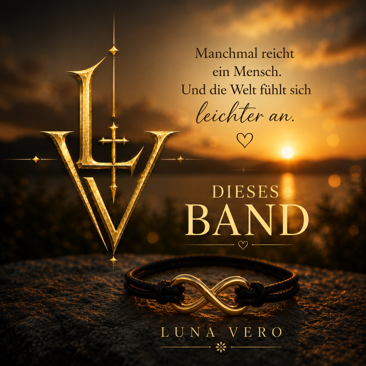 Dieses Band