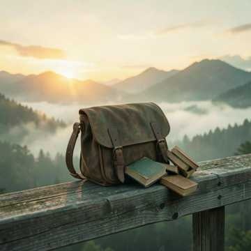 Book Women of the Mountains