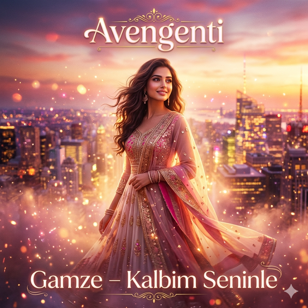 Gamze _Convert