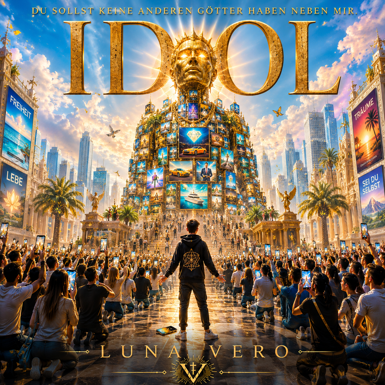 Idol