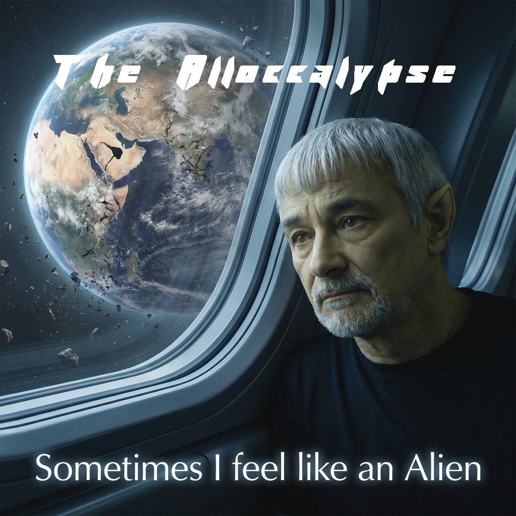 Alien