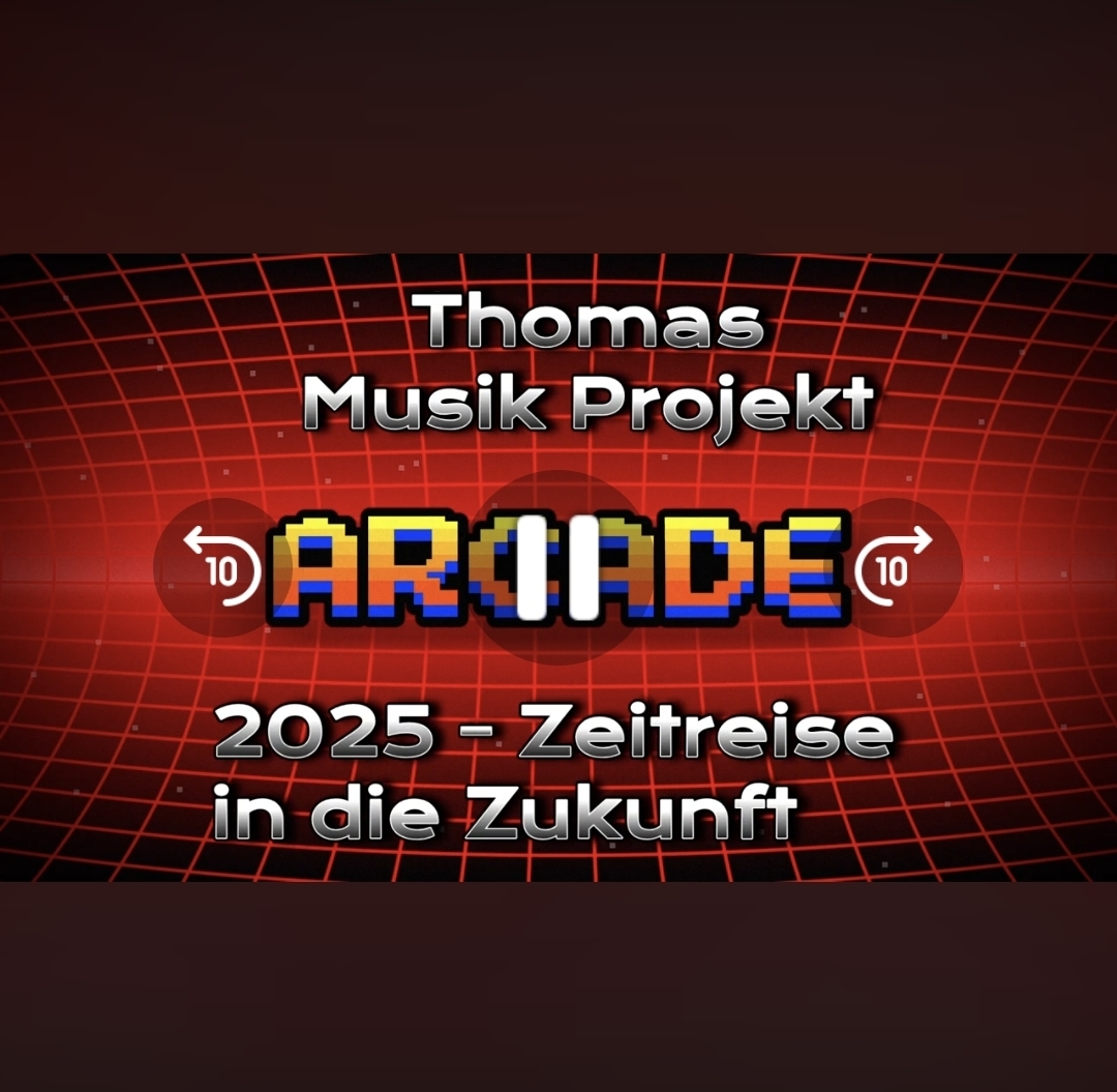 Future Dance  Mix