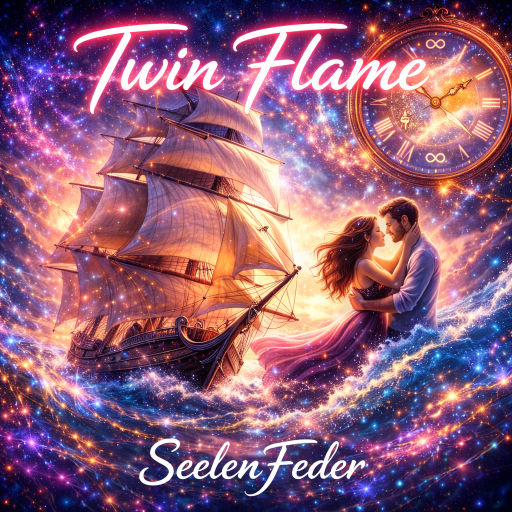 Twin Flame