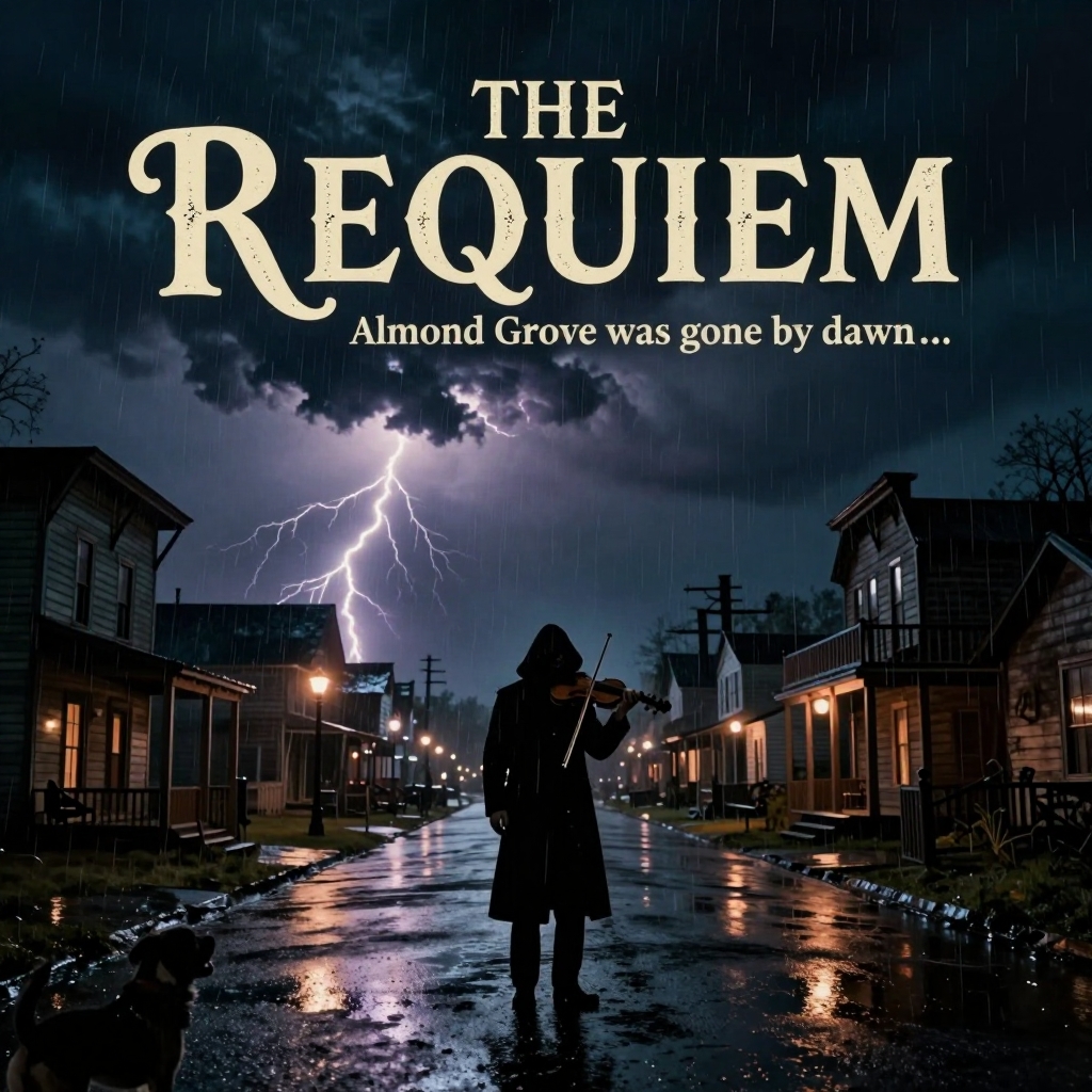 The Requiem