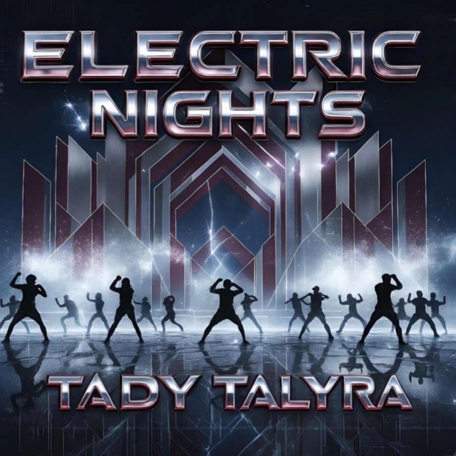 Electric Nights