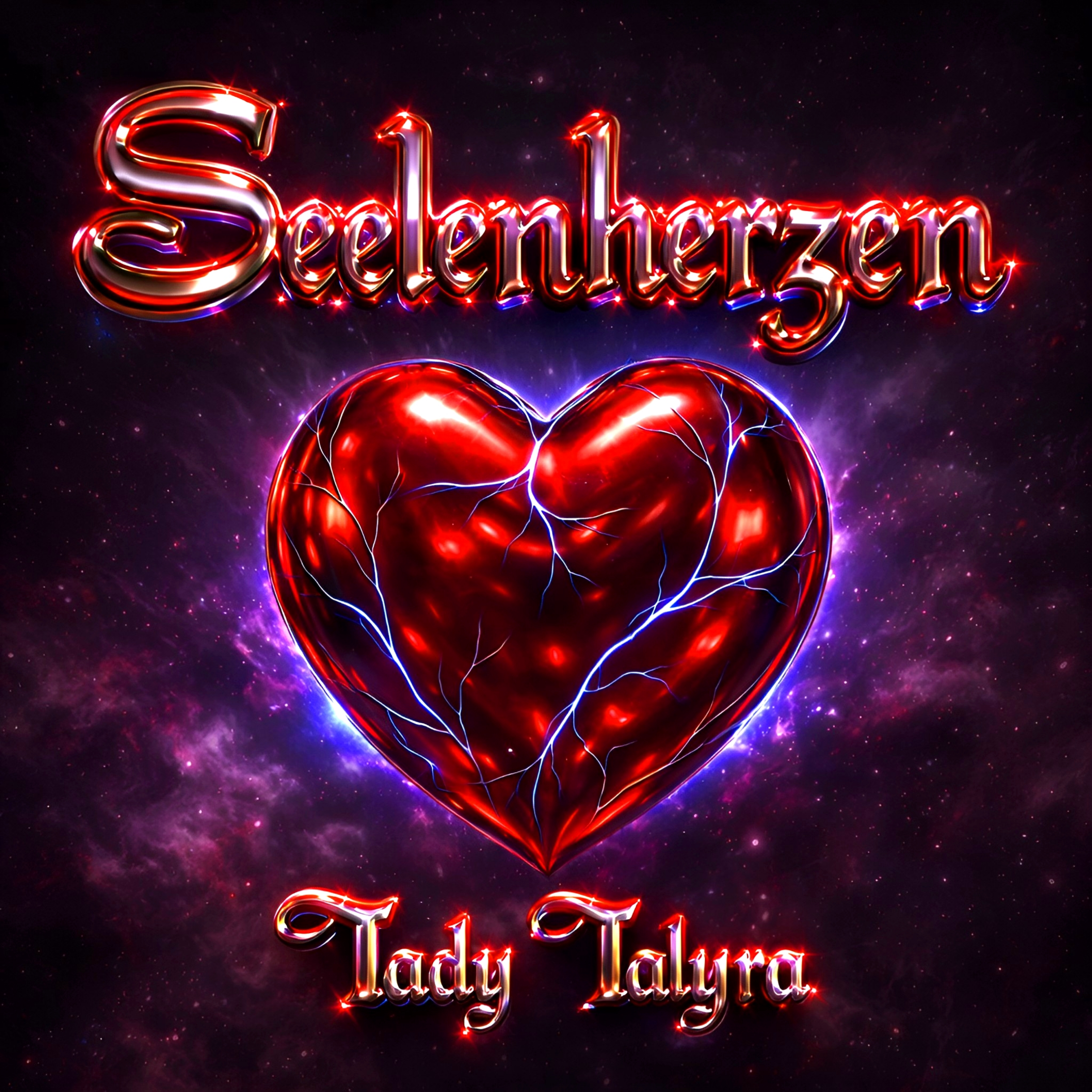 Seelenherzen