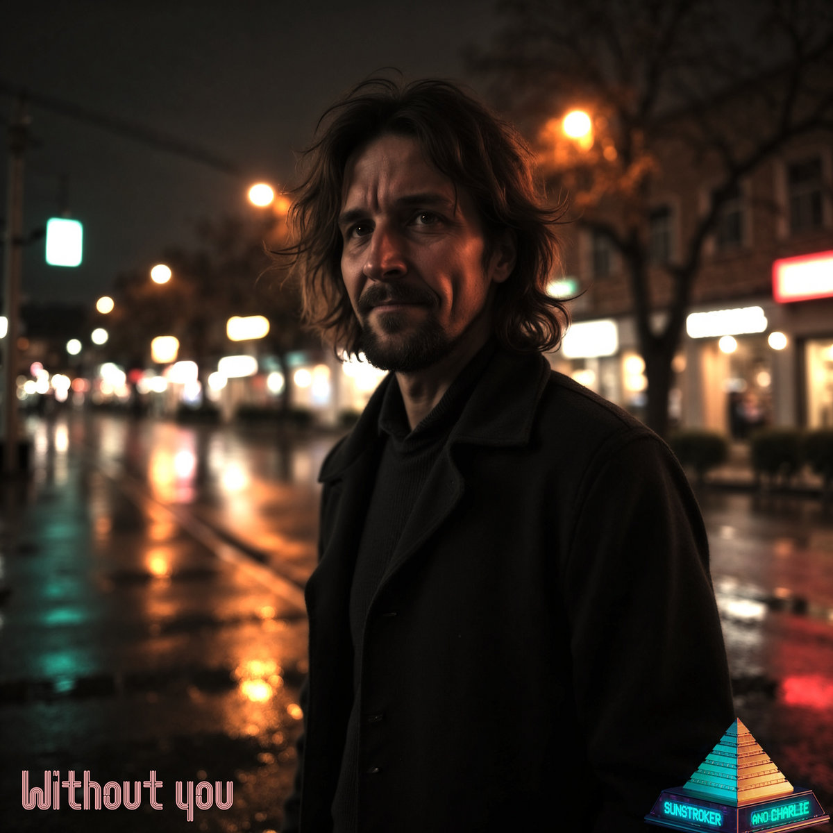 Without You