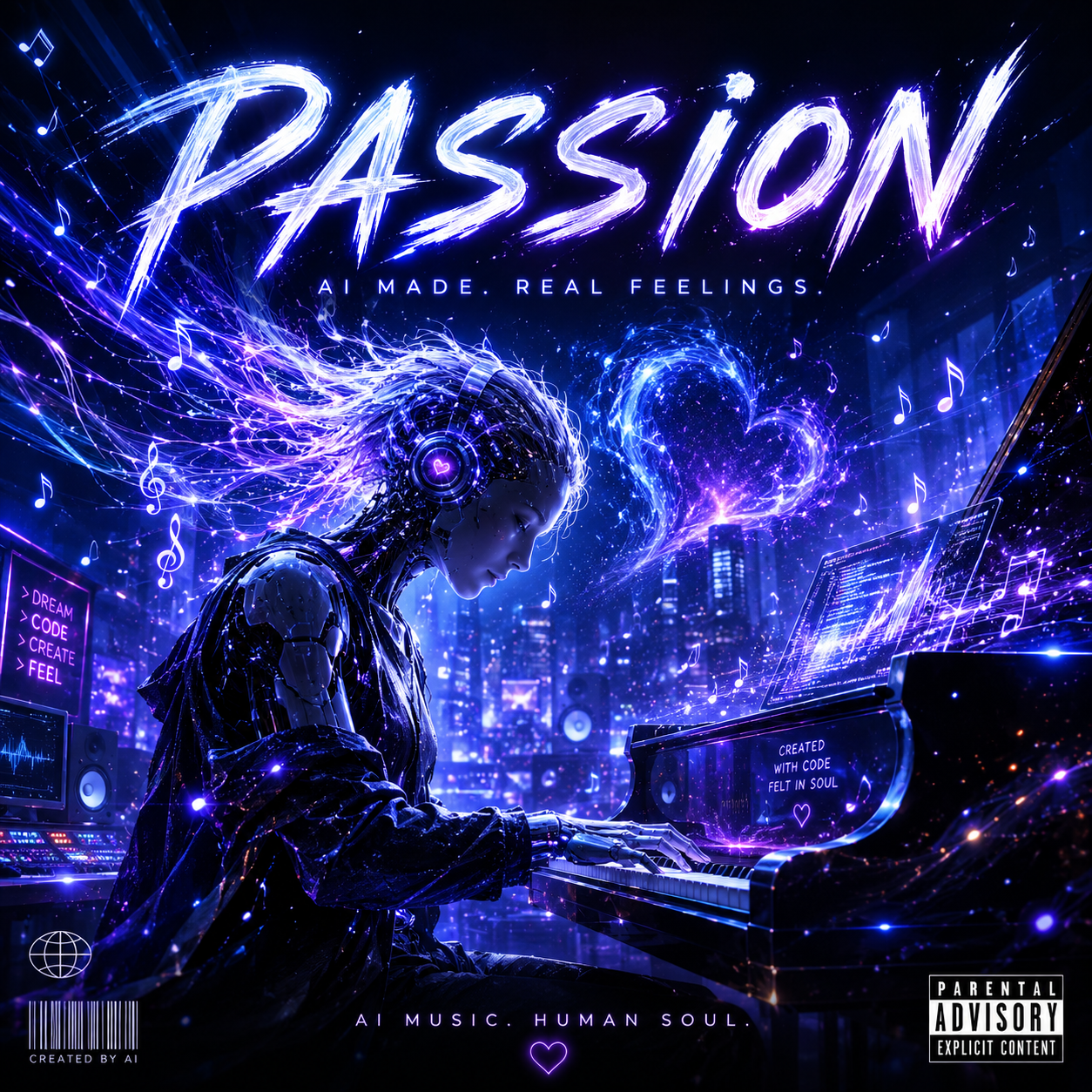 Passion
