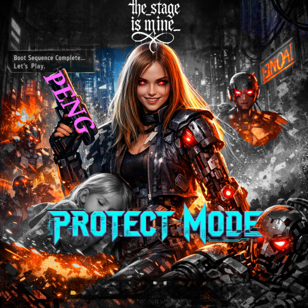 Protect Mode