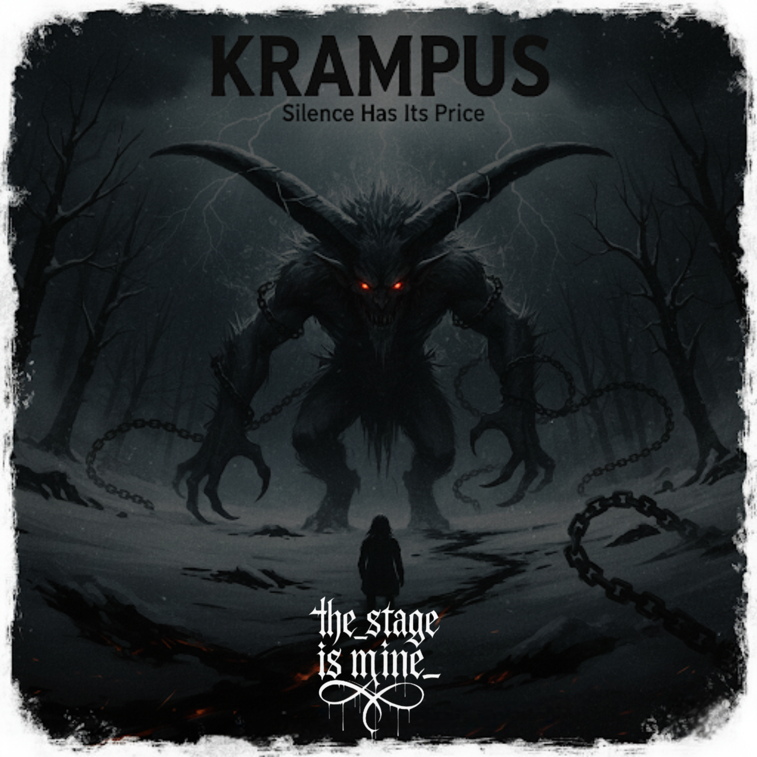 Krampus