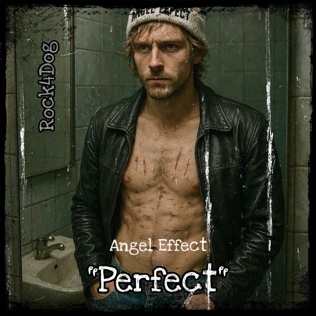 Perfect
