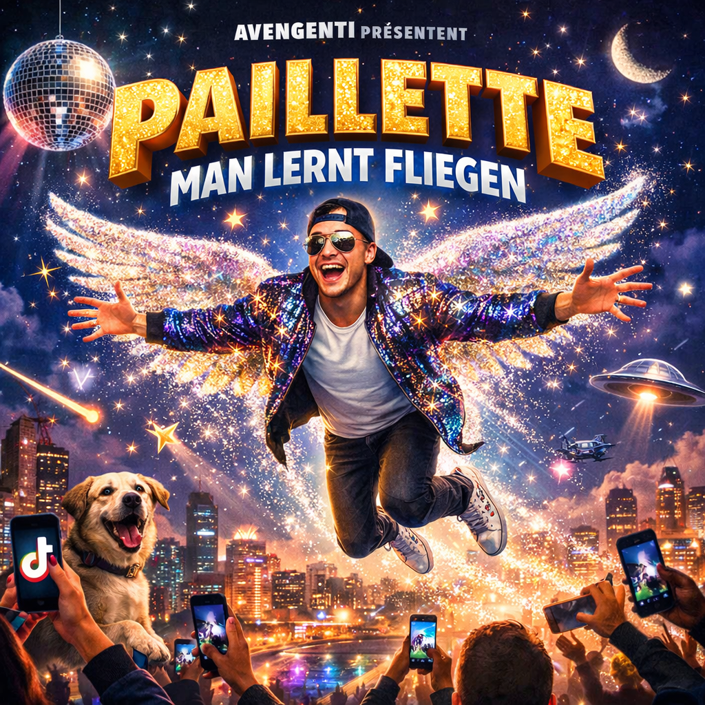 man lernt fliegen  (1)