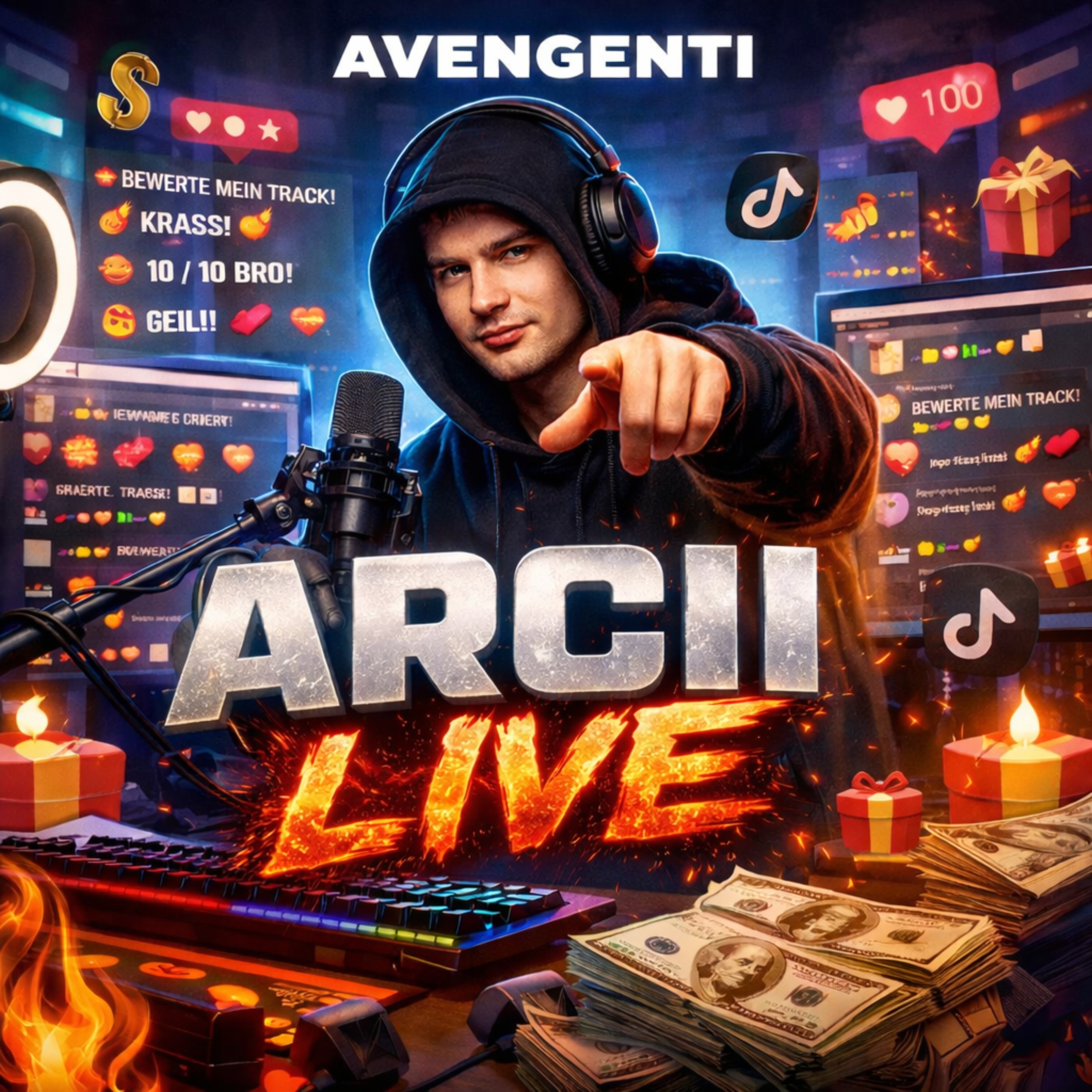 arcii Live  (3)