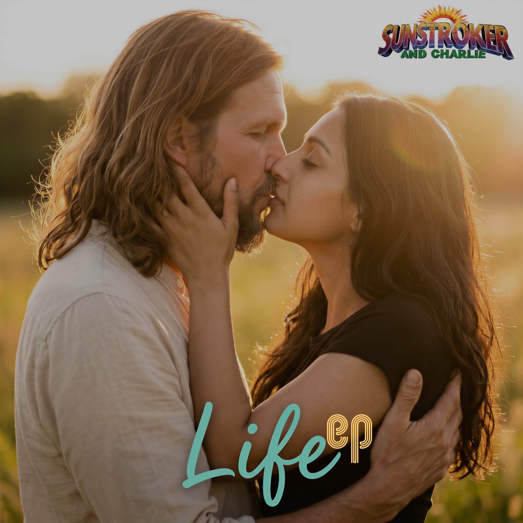Life EP