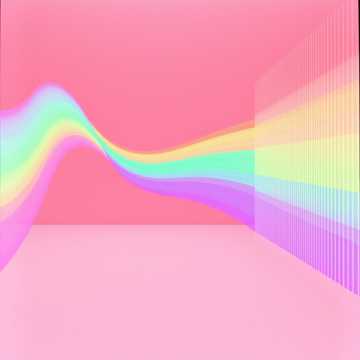 Drop The Bass (We Own The Night) V2