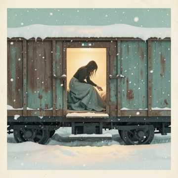Boxcar Grace