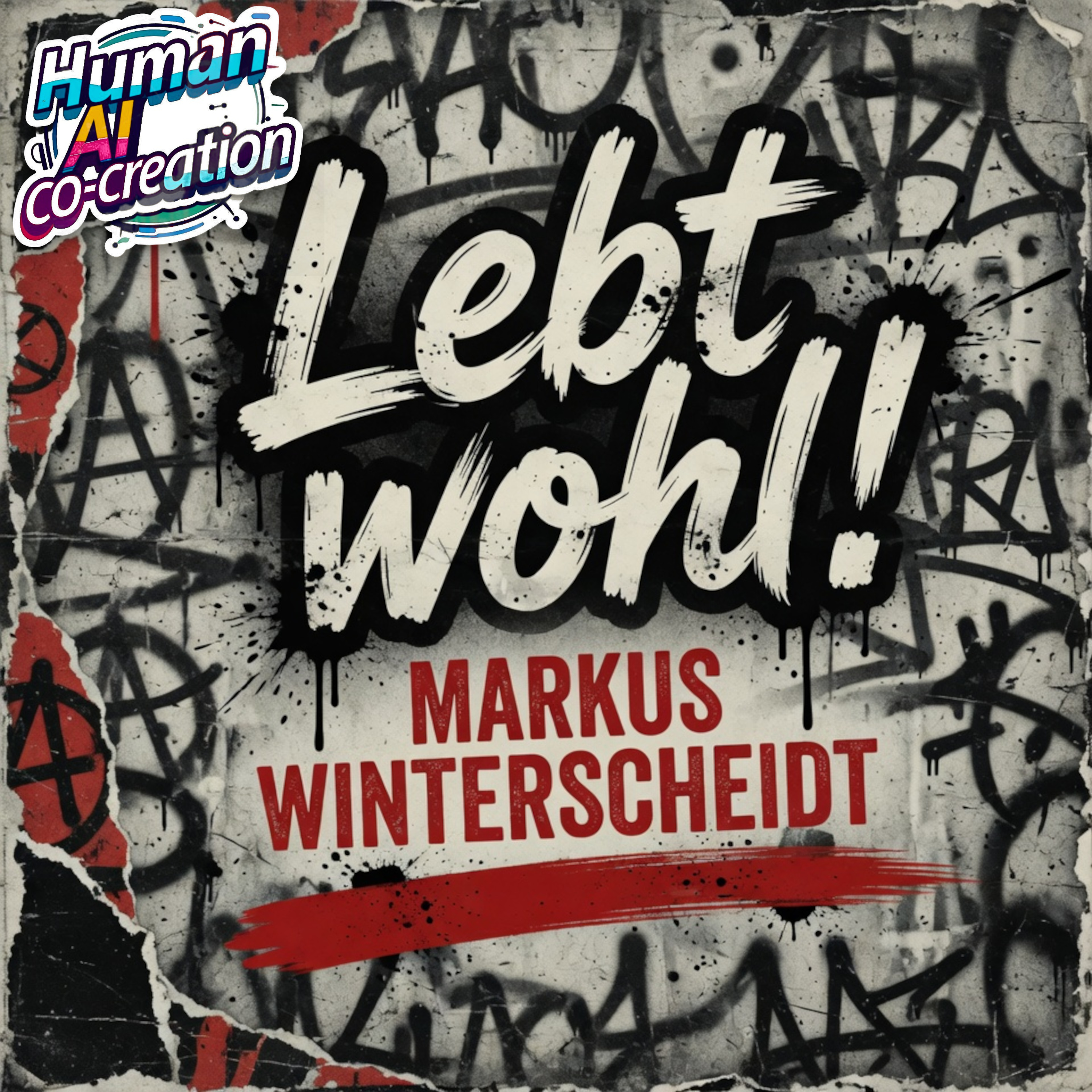 Lebt wohl