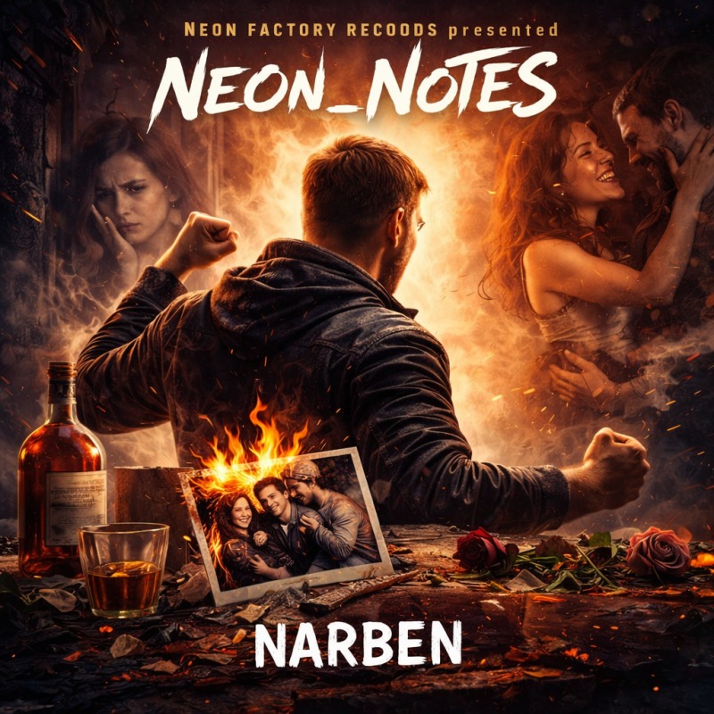 Narben