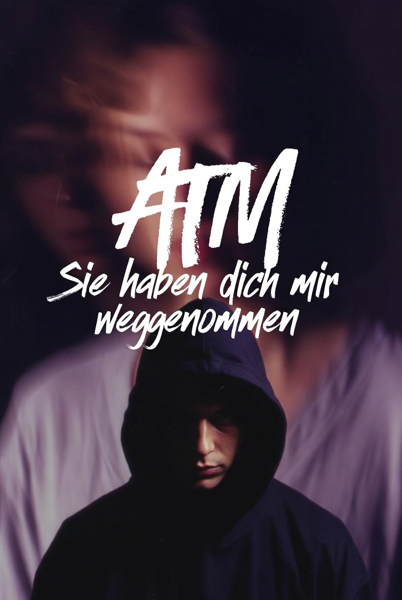 Track 2 – Menschen aus Beton