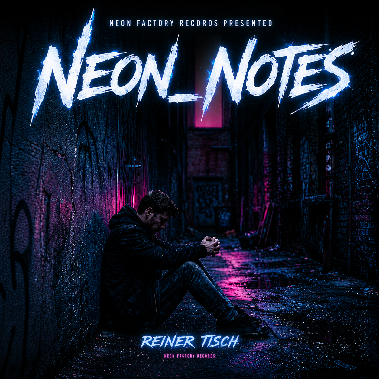Reiner Tisch