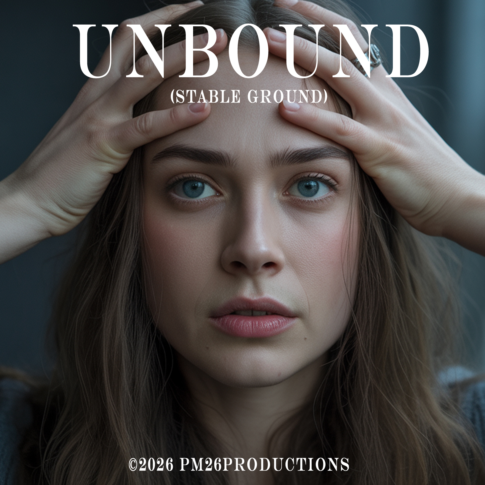 Unbound 1 - Club Beat