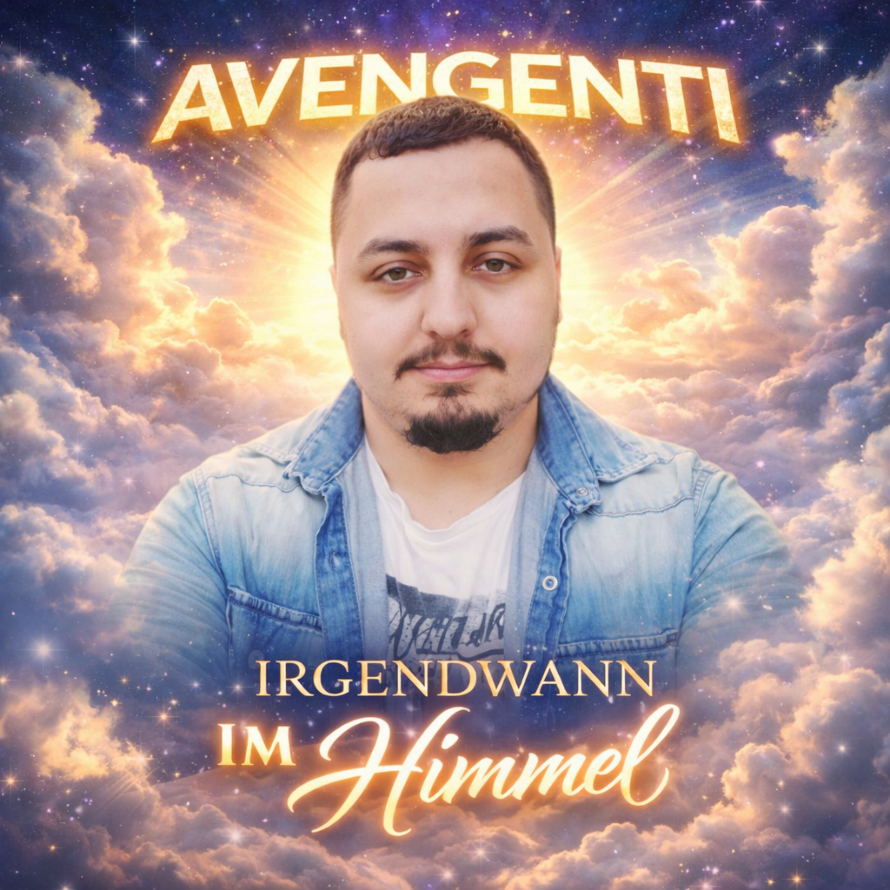 irgendwann im Himmel  (1)_Convert