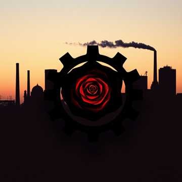 Detroit - Motor City Requiem