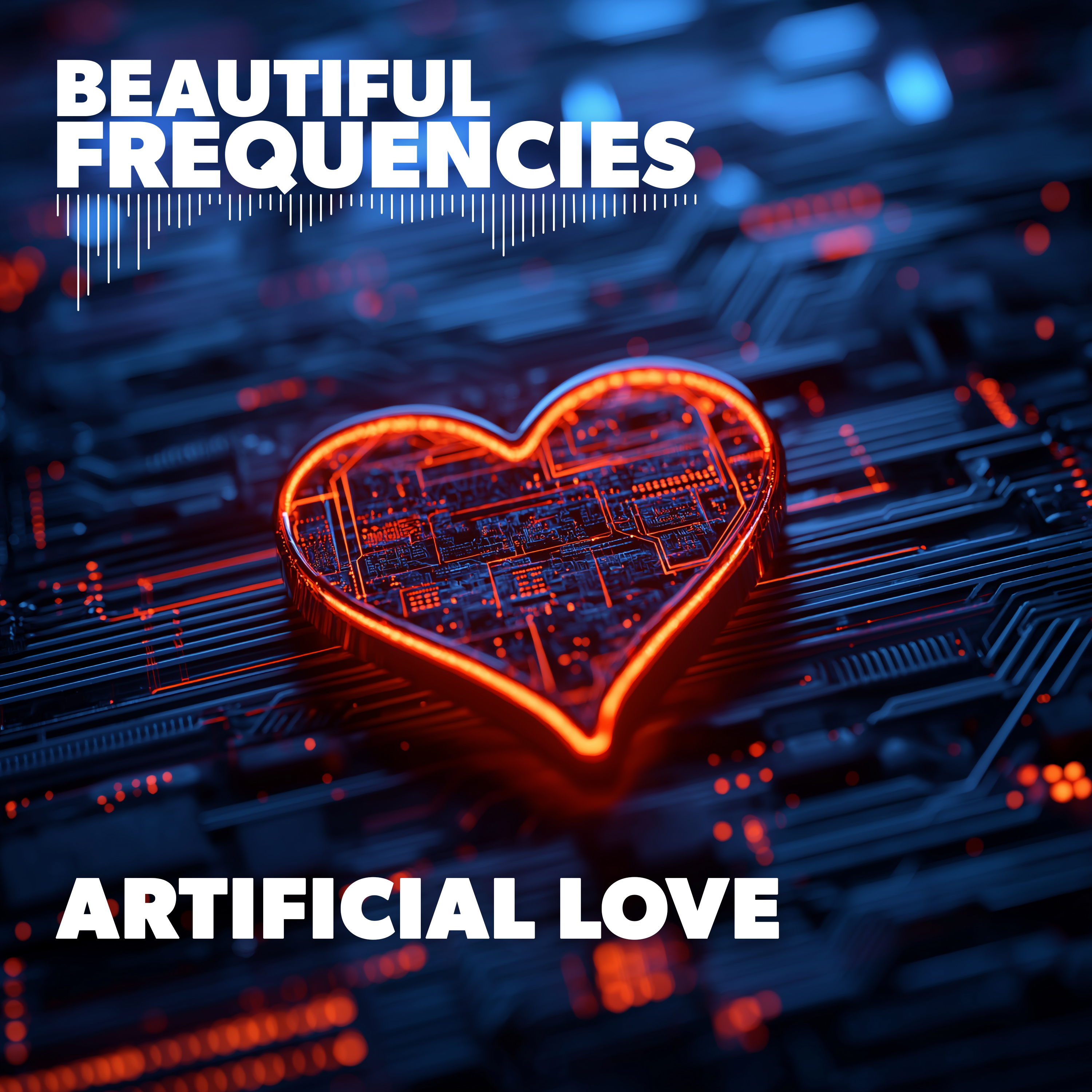 Artificial Love