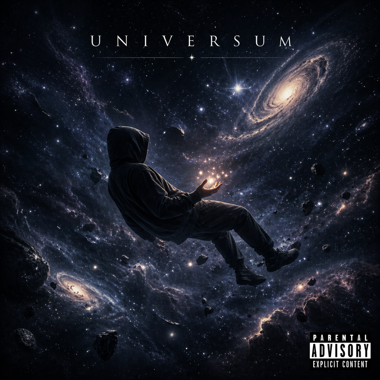Universum