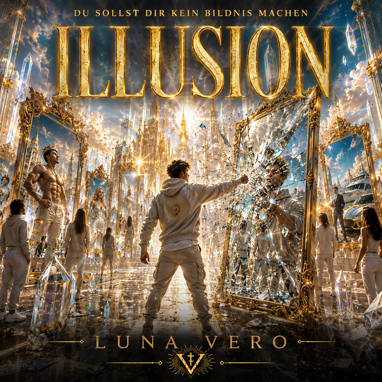 Illusion