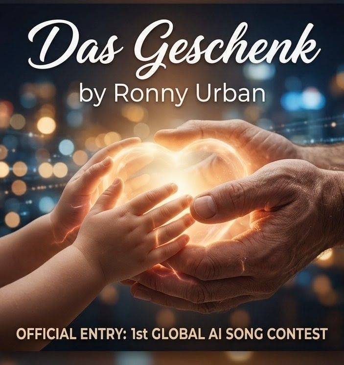 Das Geschenk