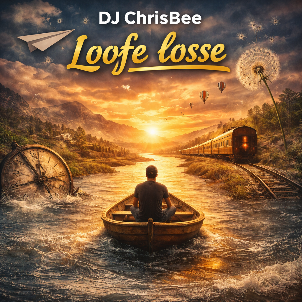 9. Loofe losse