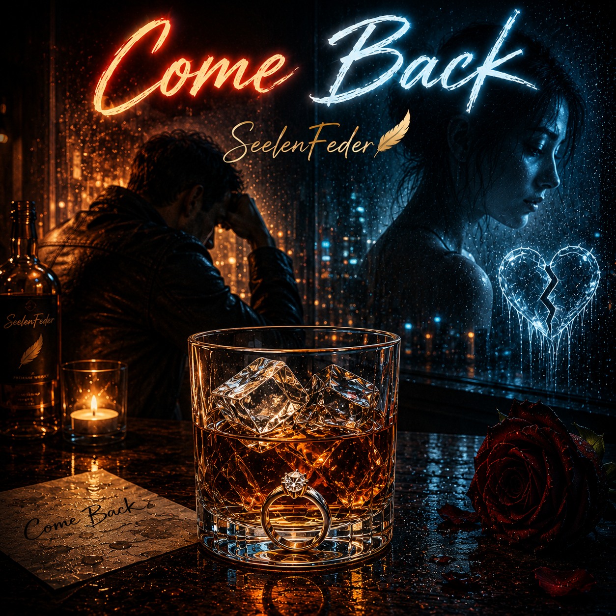 Come Back