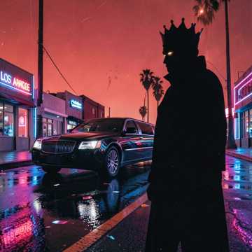 King of Hollywood_(Texas version)