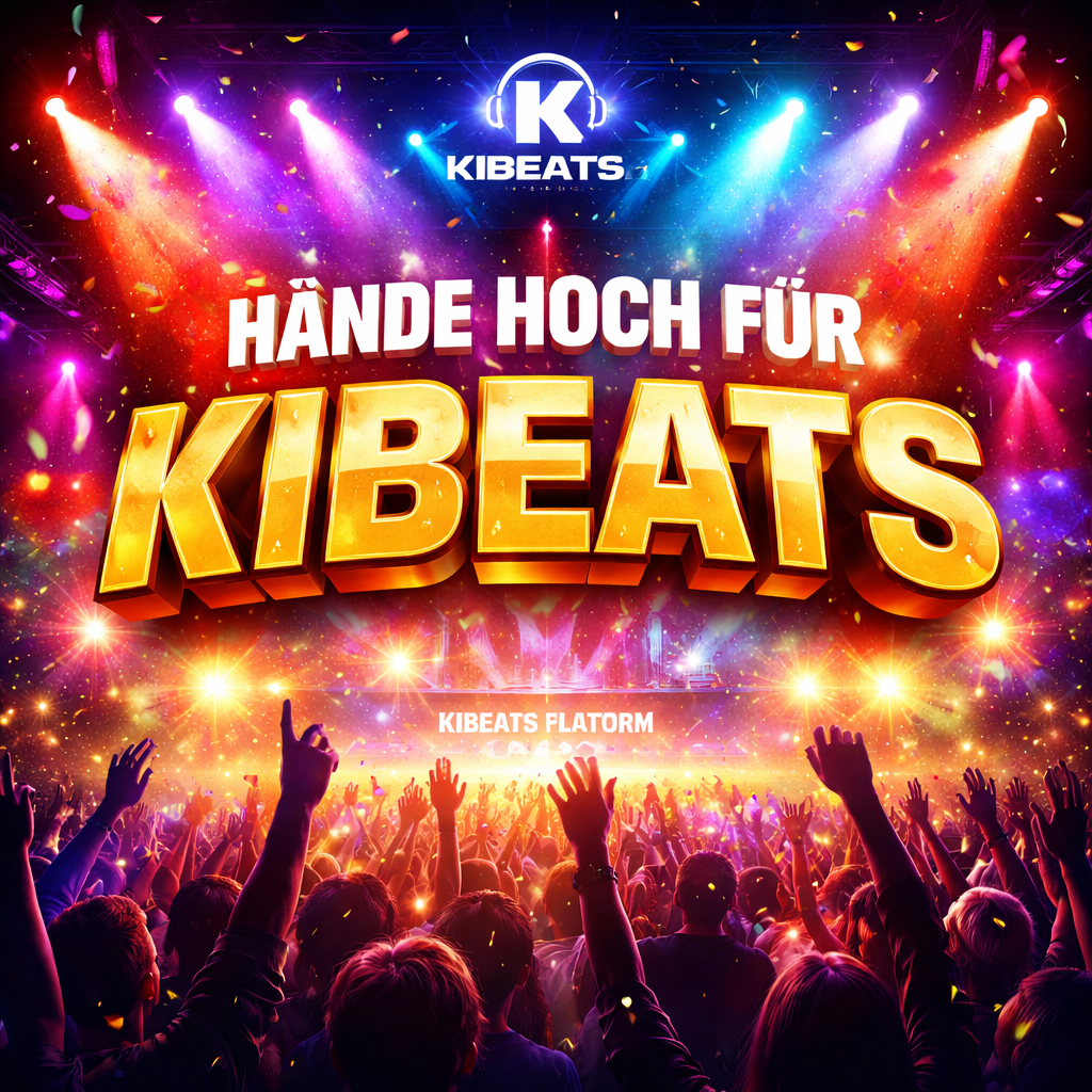 Hände hoch für kibeats Plattform  (1)