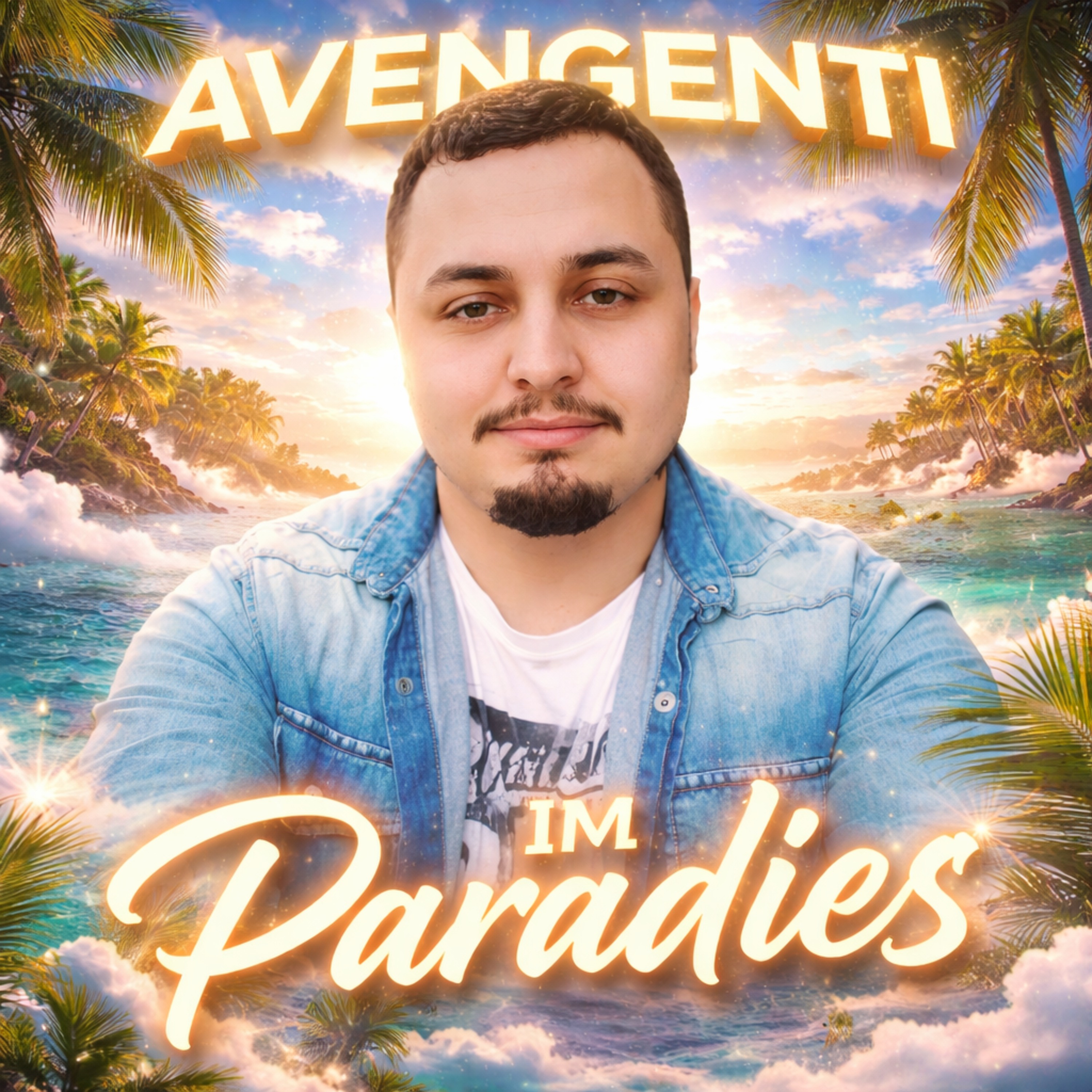 avengenti im Paradies _Convert