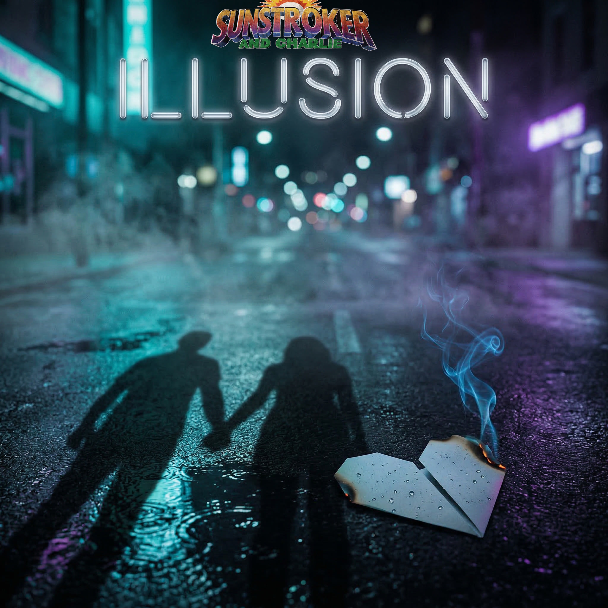Illusion