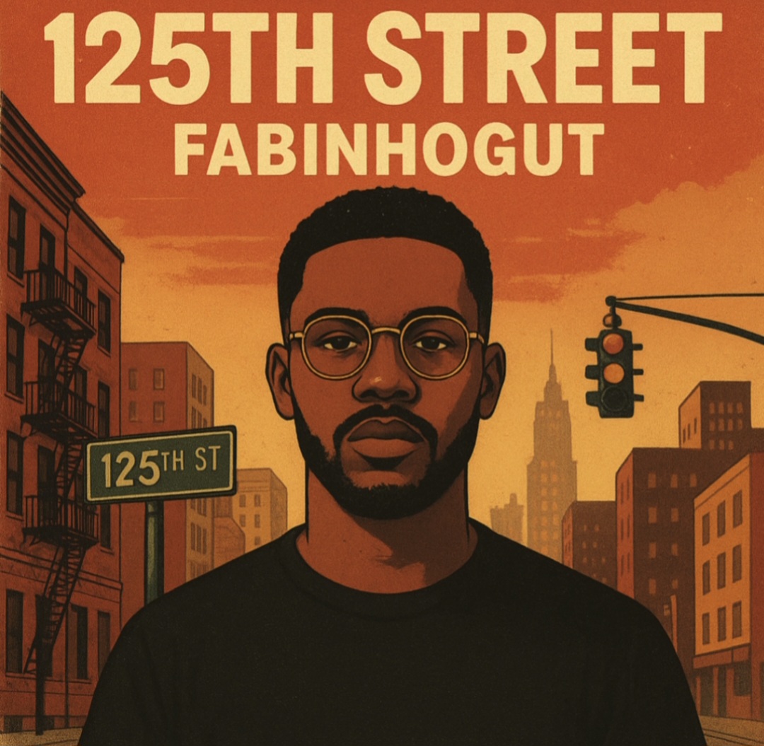 125th Street