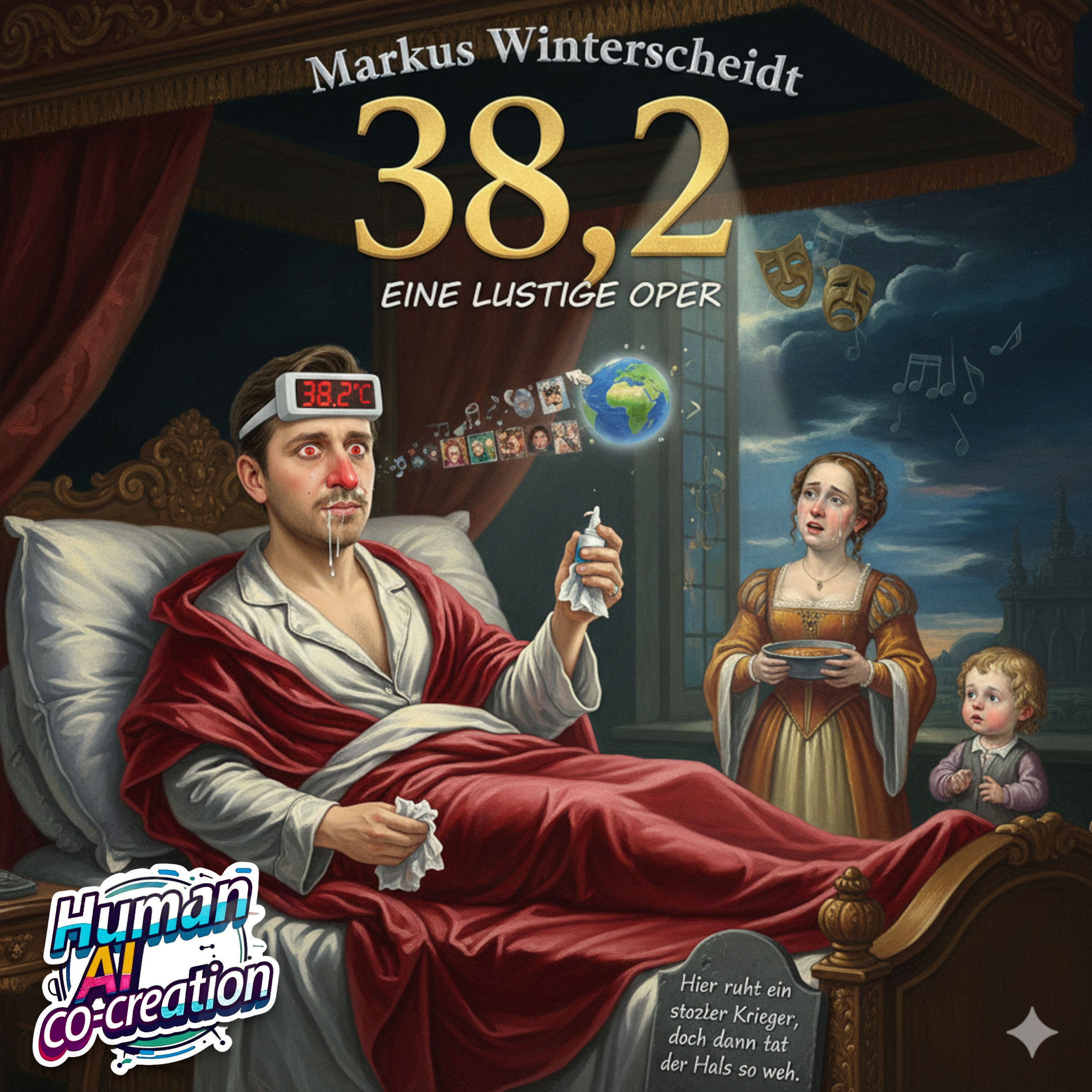 38,2