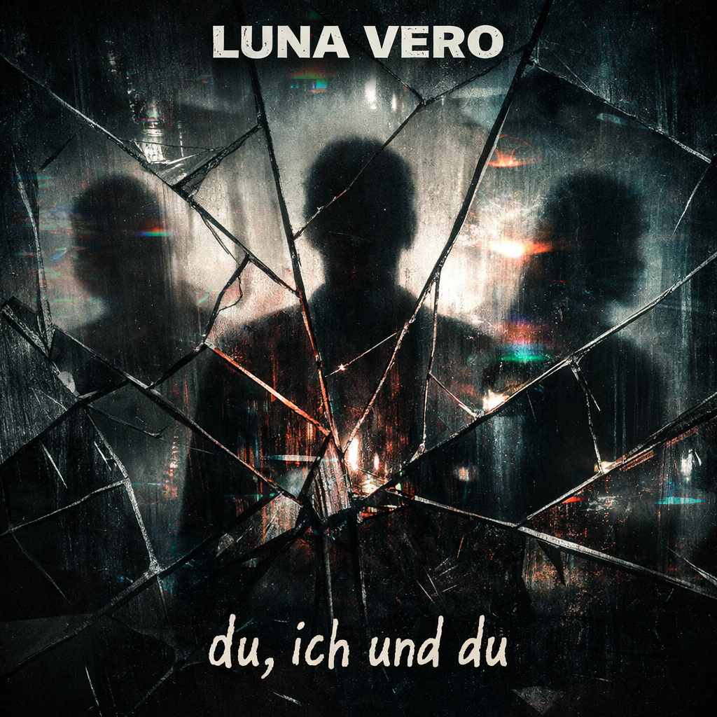 du,ich und du