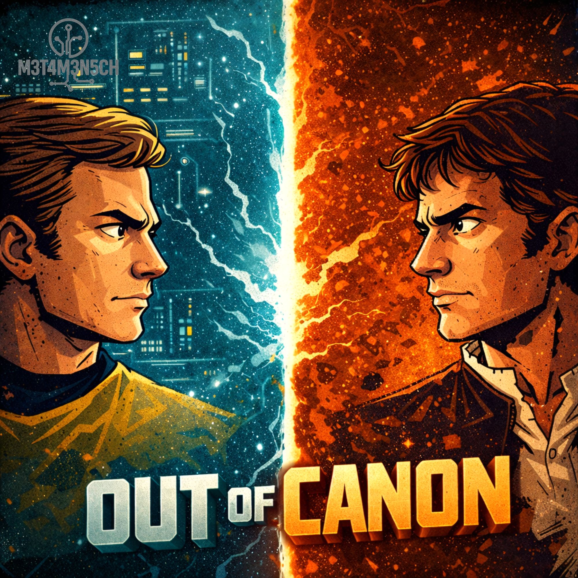 Solo vs. The Wrong Ship