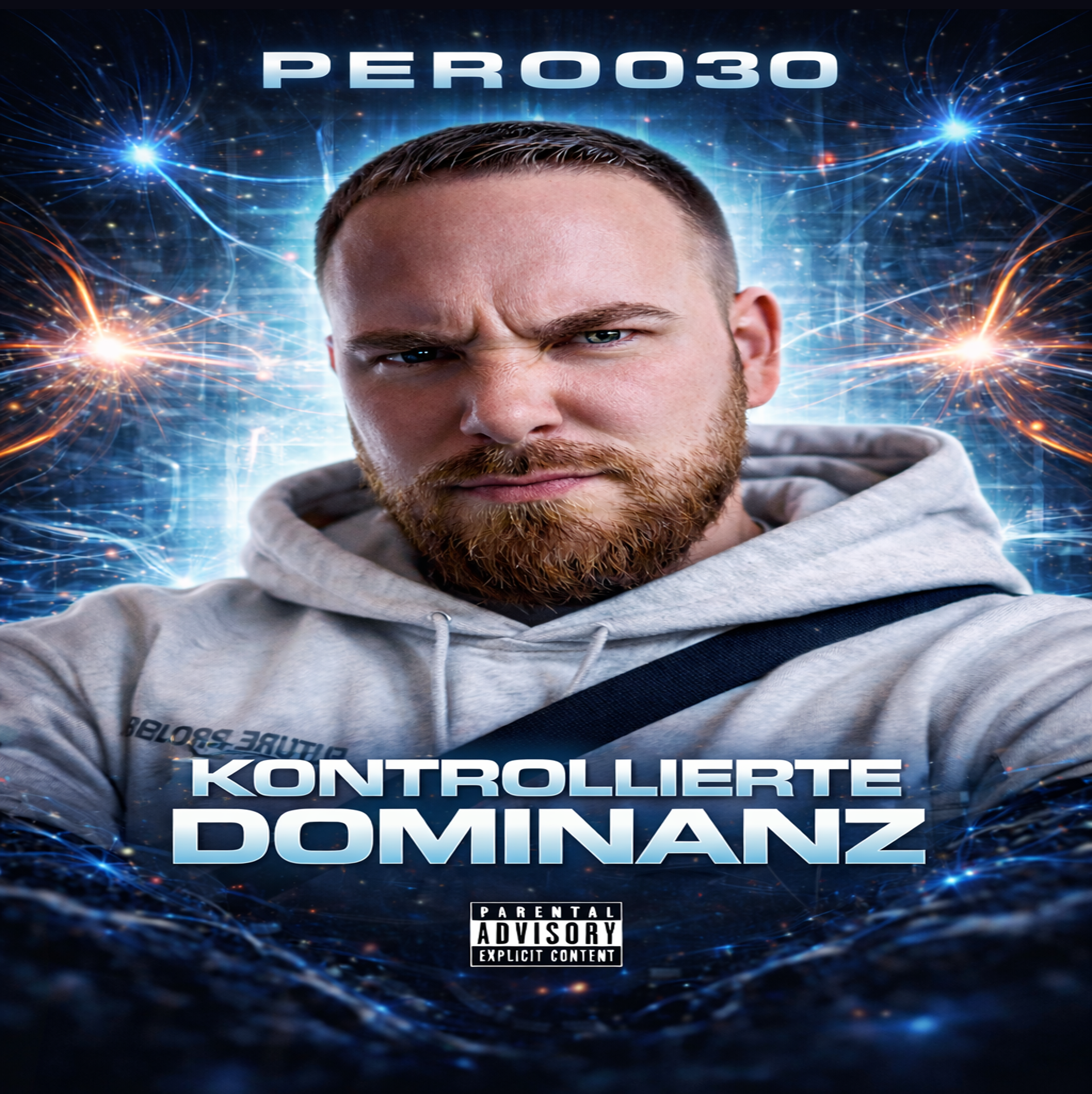 Kontrollierte Dominanz