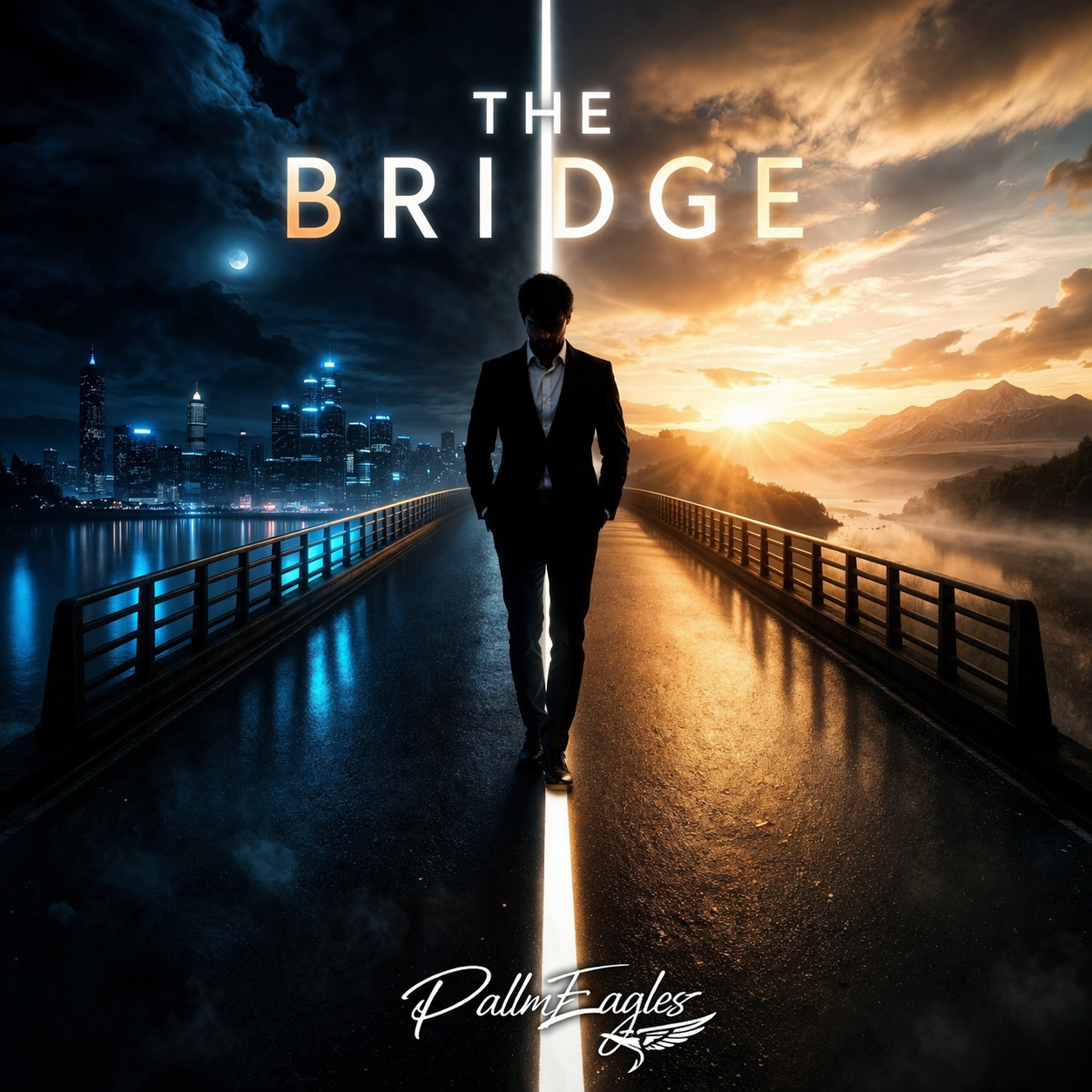 The Bridge