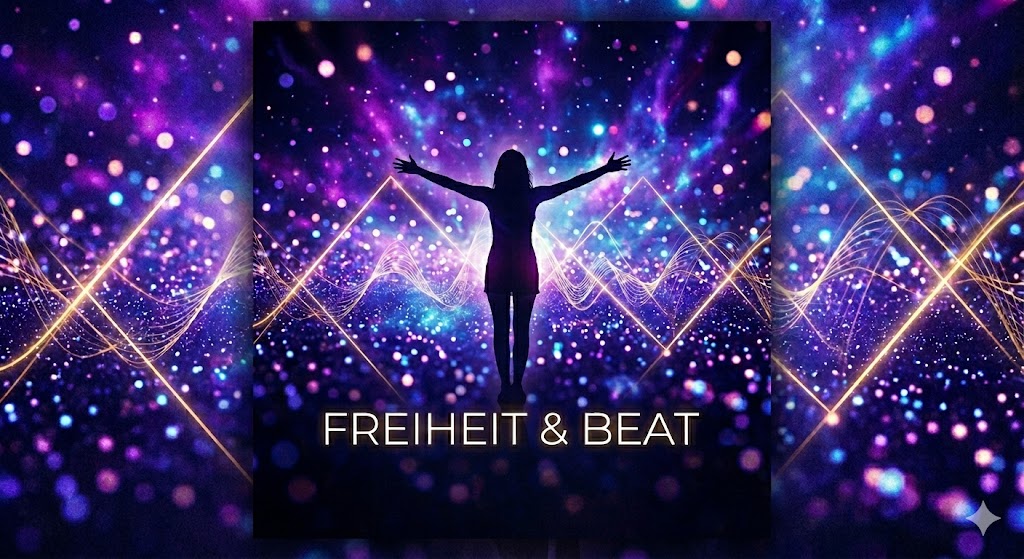 Freiheit&Beat
